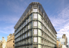 Permasteelisa Group appointed façade specialist at 60 Queen Victoria Street