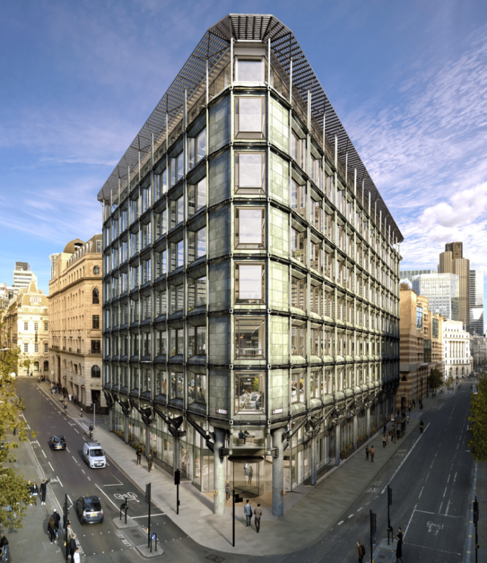 60 Queen Victoria Street (1)