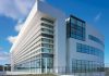 Hurstwood Holdings strengthens Scottish portfolio with landmark Edinburgh Park acquisition