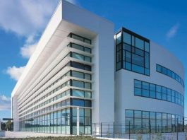 Hurstwood Holdings strengthens Scottish portfolio with landmark Edinburgh Park acquisition
