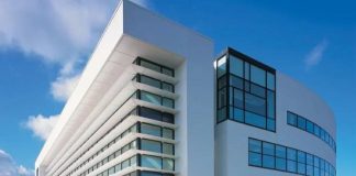 Hurstwood Holdings strengthens Scottish portfolio with landmark Edinburgh Park acquisition