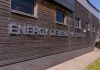 University spin-out Hychor opens new R&D facility at Aberdeen Energy Park