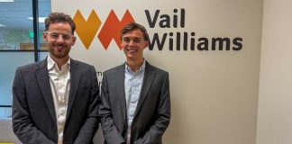 Vail Williams grows service provision in commercial and residential sectors