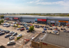 Martin’s Properties concludes first phase of its acquisition strategy at Bognor Regis Retail Park