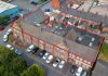 Construction firm buys large Victorian office building in Black Country for £730k