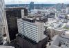 £1.5million paid for 175-bedroomed student block in Birmingham city centre