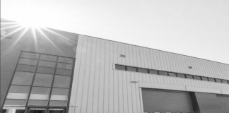 Glencar secures new industrial development at Valor Park Enfield