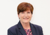 More than a third of Chambers Wales SESWM members believe business profitability will worsen over next 12 months