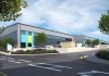 Construction consultancy TCC appointed to major multi-unit industrial development in Walsall