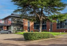 Fortix Capital completes acquisition with £2.6m Bristol office deal