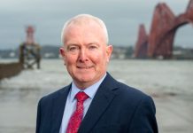 DM Hall celebrates qualification success as ten colleagues achieve RICS accreditation