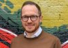 Rothera Bray strengthens Commercial Property team with appointment of Managing Associate