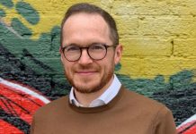 Rothera Bray strengthens Commercial Property team with appointment of Managing Associate