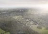 Full planning consent for Yorkshire Water’s pioneering Esholt development