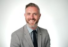 Business rates cut welcome, but system needs overhauling, says Vail Williams