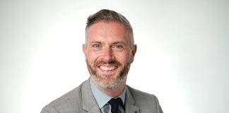 Business rates cut welcome, but system needs overhauling, says Vail Williams
