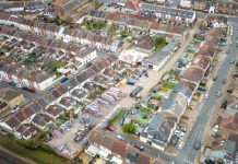 Successful investment transaction completed in Portsmouth