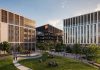 Prologis to develop GSK’s new global R&D centre at Cambridge Biomedical Campus