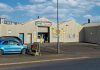 Goold Estates completes Toolstation asset sale as part of three West Midlands trade counter deals