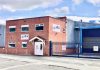 Freight firm swoops in to buy Kidderminster warehouse