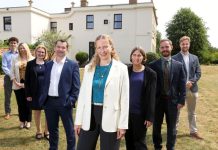 Hazlewoods strengthens Private Client offering with dedicated team