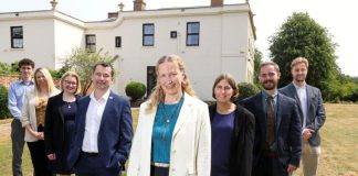 Hazlewoods strengthens Private Client offering with dedicated team