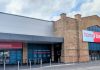 Home Bargains to open new store in Uxbridge on Harefield Road