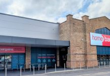Home Bargains to open new store in Uxbridge on Harefield Road