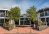 Further new occupier strengthens business community at Aberdeen Innovation Park