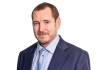 John Pearce promoted to Director at Harris Lamb planning consultancy