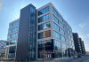 Leeds office market records strong Q2 rebound as occupier activity accelerates