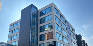 Leeds office market records strong Q2 rebound as occupier activity accelerates