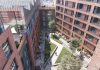 Form Property appointed to launch first phase of major new Digbeth neighbourhood in Birmingham