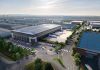 Hillwood Investment Properties secures £76.4m development financing from Affinius Capital for UK logistics portfolio