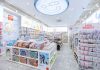 Gen Z favourite MINISO joins Cribbs