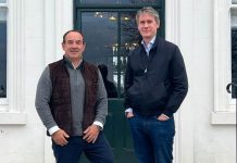 MERA invests equity in £100m Winslade Park transformation as Exeter estate hits 100-company milestone