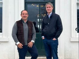 MERA invests equity in £100m Winslade Park transformation as Exeter estate hits 100-company milestone