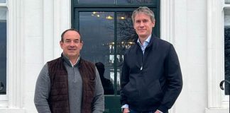 MERA invests equity in £100m Winslade Park transformation as Exeter estate hits 100-company milestone