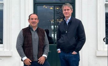 MERA invests equity in £100m Winslade Park transformation as Exeter estate hits 100-company milestone