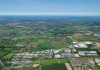 Three scaling companies across ecology, fusion energy and immersive technology join Milton Park