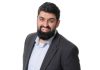 Freeths advises Brookbanks on CBPE investment