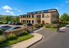 Dudleys commences new HQ for North York Moors National Park Authority
