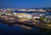 Frasers Plus Braehead continues investment momentum with major new openings and refurbishments