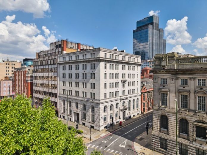 OldStockExchange_1 (1)