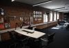 US online TV network to open new studio in Birmingham