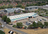 Rotherhill completes on sale of Lincoln investment to Modal