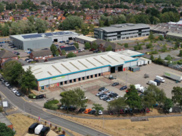Rotherhill completes on sale of Lincoln investment to Modal