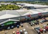 Q2 transaction volumes increase 21% year-on-year to £358m, as more than £200m of deals remain under offer in the Scottish investment market
