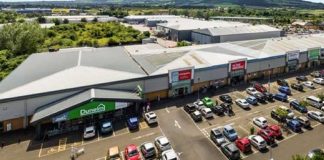 Q2 transaction volumes increase 21% year-on-year to £358m, as more than £200m of deals remain under offer in the Scottish investment market