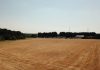 Wareing & Company completes sale of strategic 10-acre Warwick development site